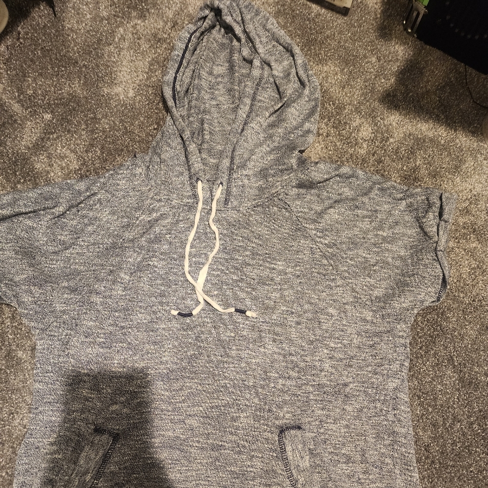Sonoma pajama set - Picture 3 of 3